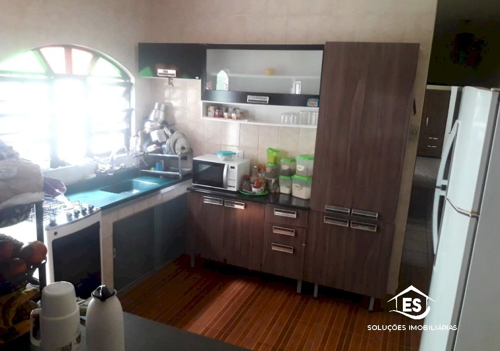 Imagem imóvel casa JD Suarão