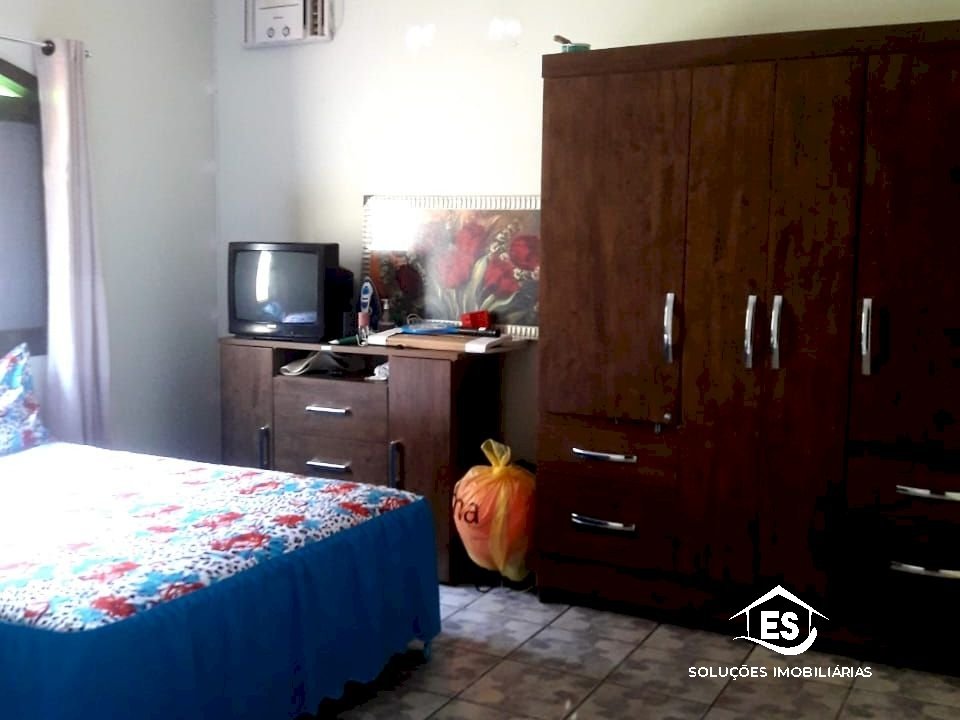 Imagem imóvel casa JD Suarão
