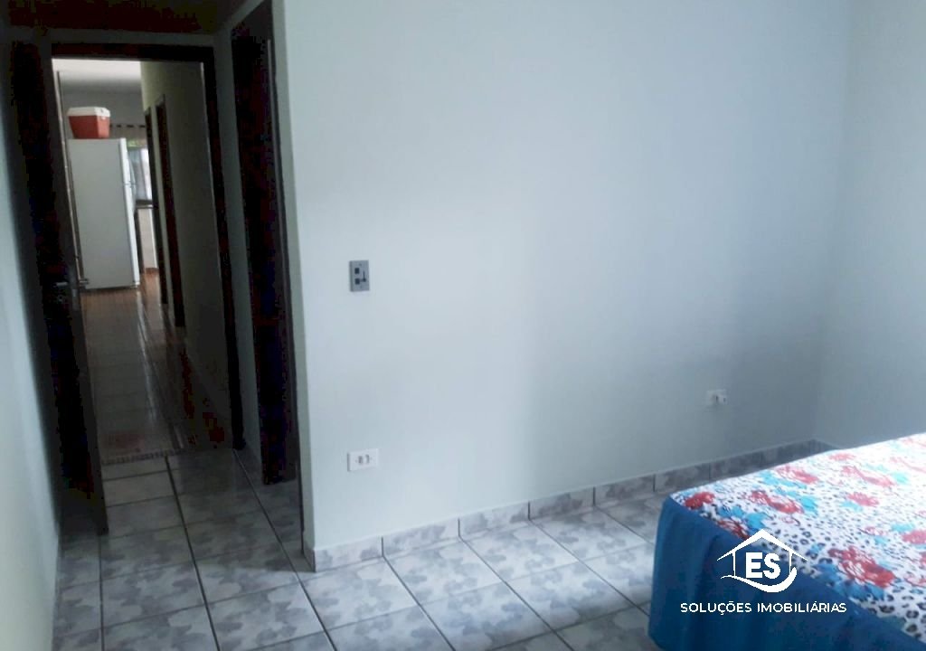 Imagem imóvel casa JD Suarão