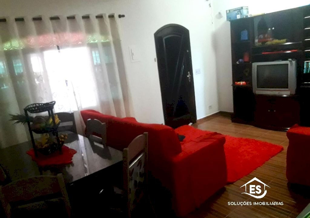 Imagem imóvel casa JD Suarão