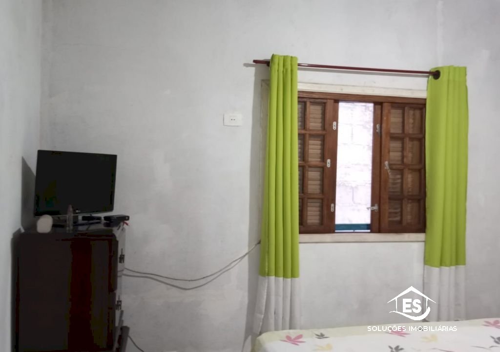 Imagem imóvel casa JD Suarão