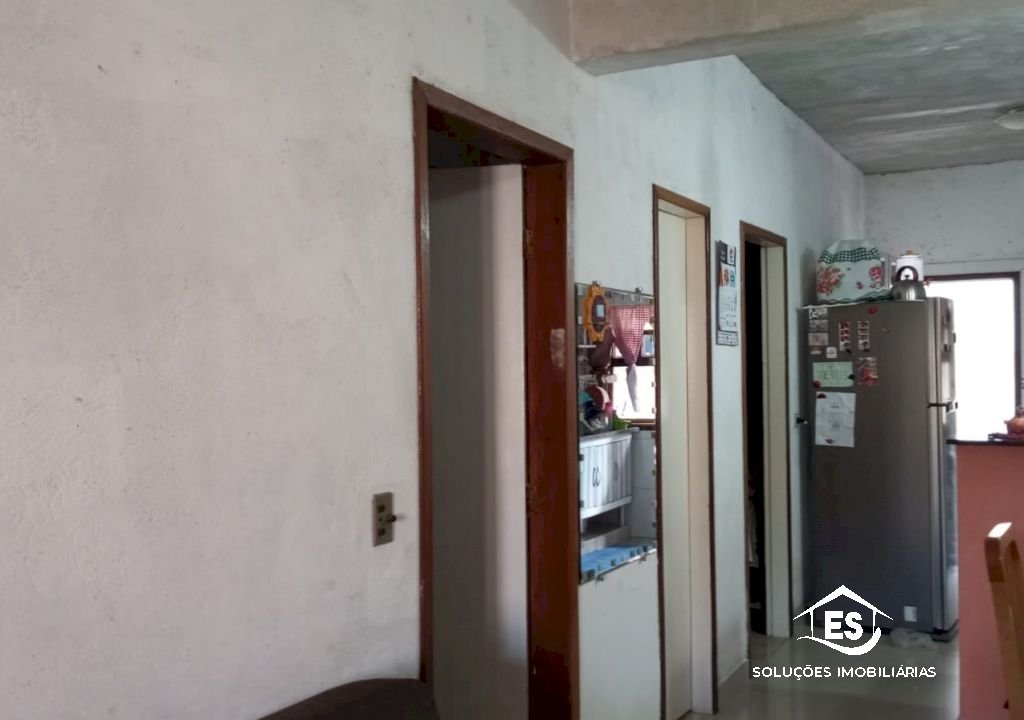 Imagem imóvel casa JD Suarão