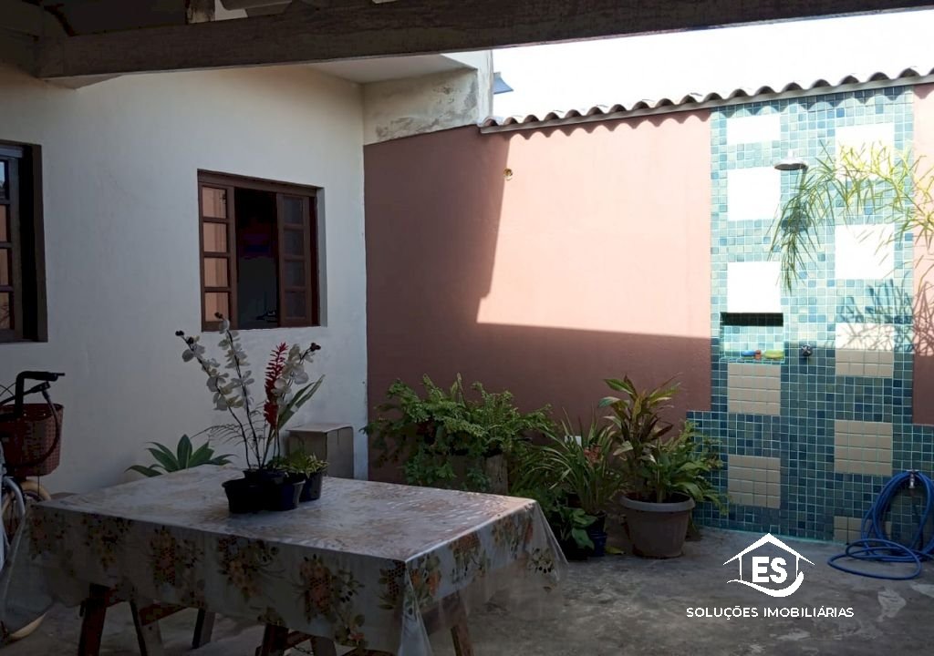 Imagem imóvel casa JD Suarão