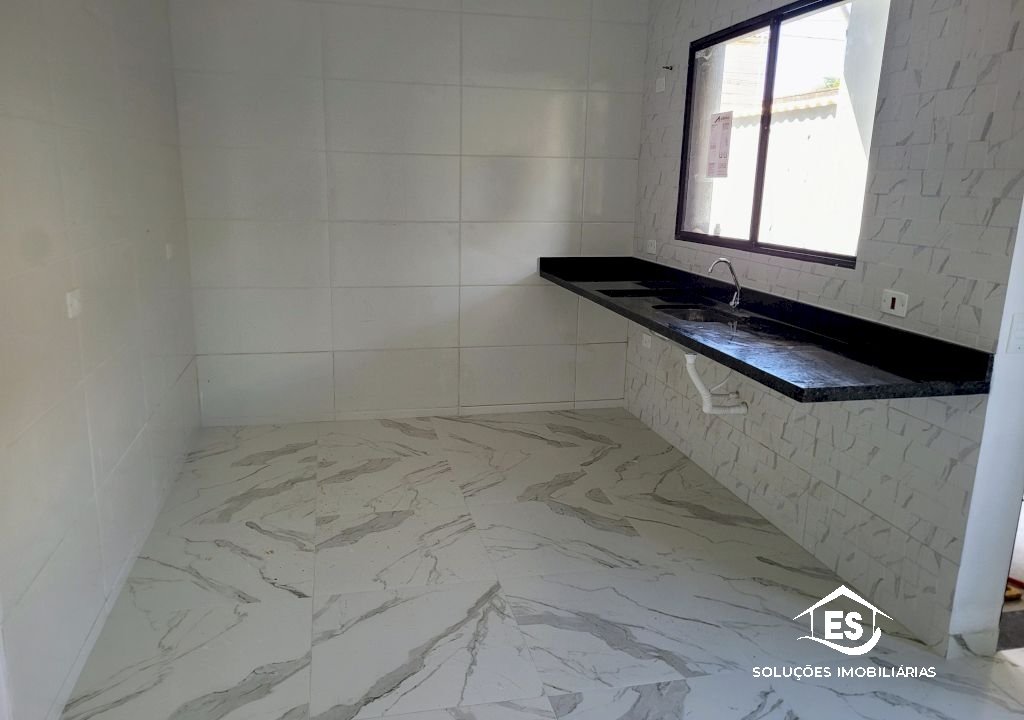 Imagem imóvel casa no Savoy