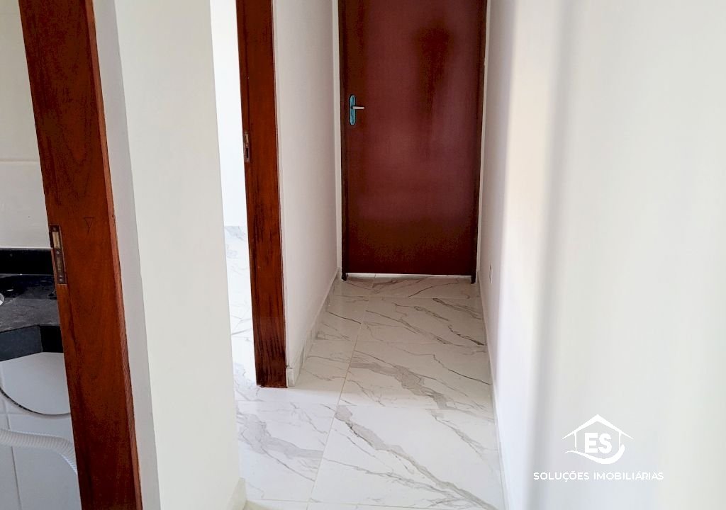 Imagem imóvel casa no Savoy