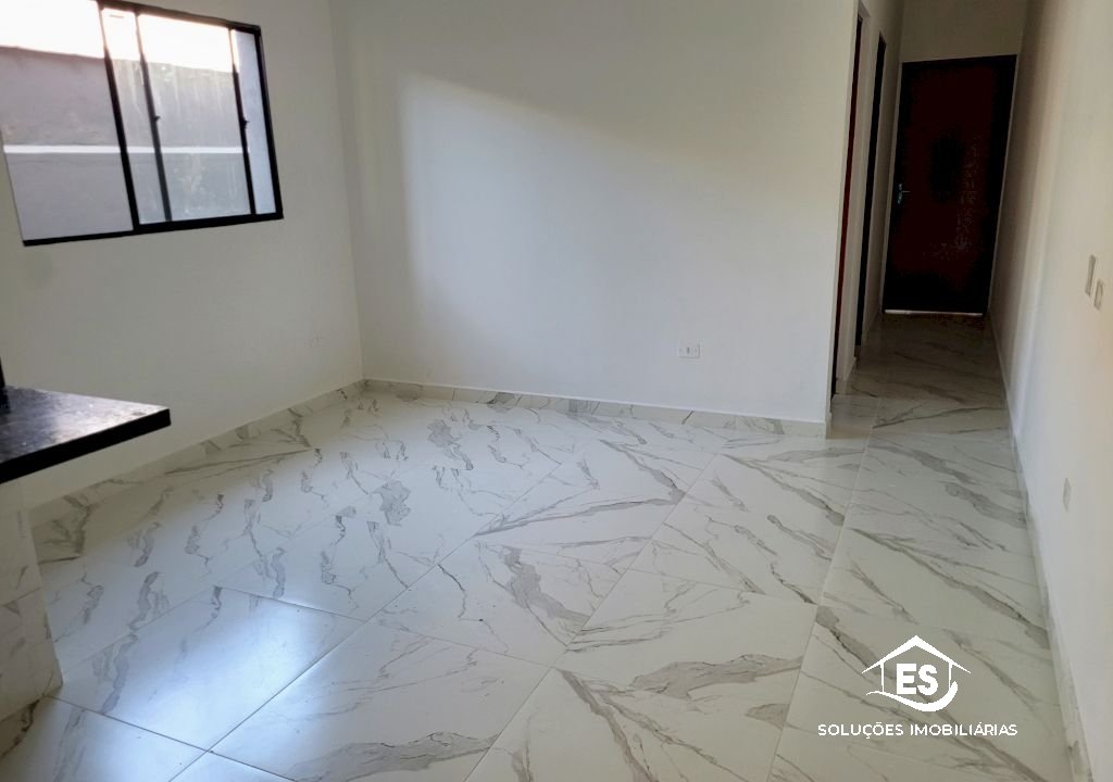 Imagem imóvel casa no Savoy