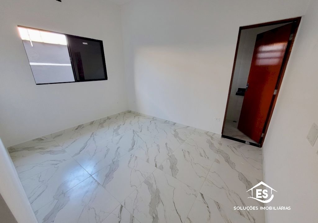 Imagem imóvel casa no Savoy