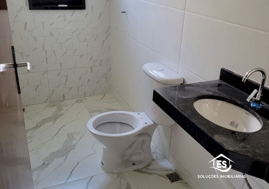Imagem imóvel casa no Savoy