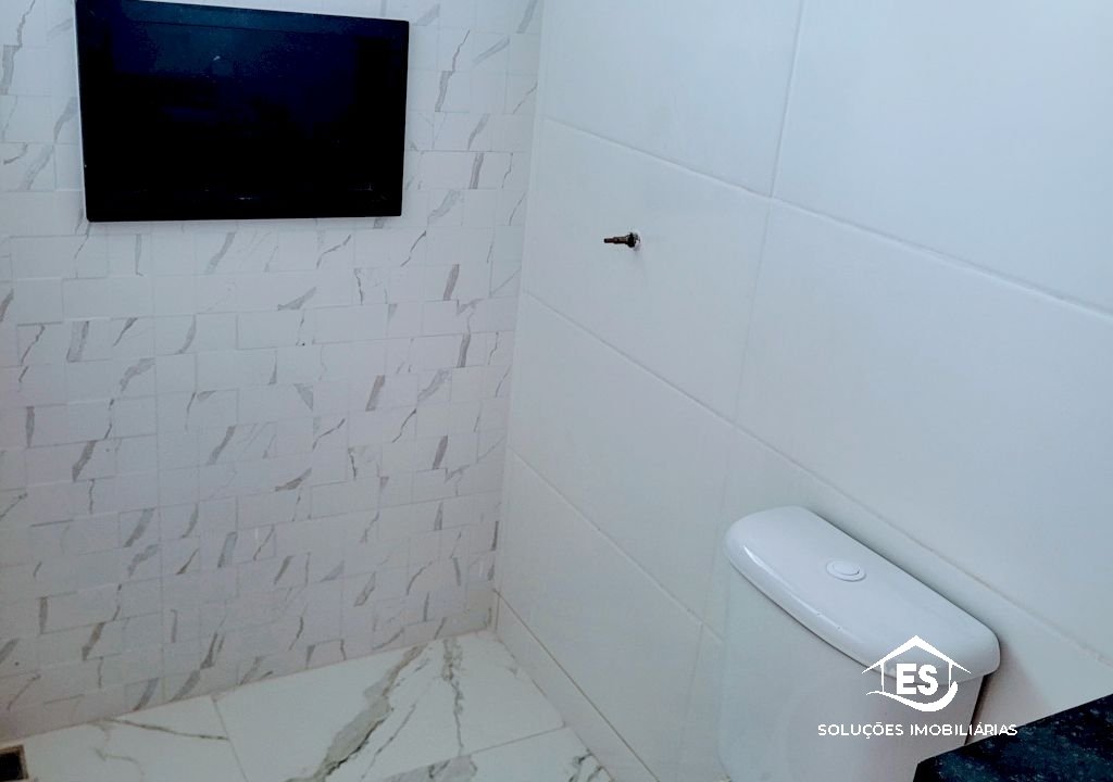 Imagem imóvel casa no Savoy