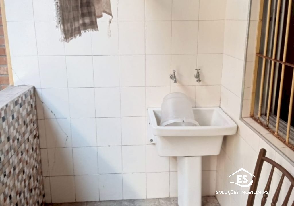Imagem imóvel casa Nova Itanhaem