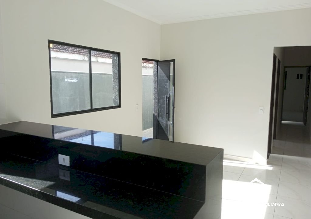 Imagem imóvel casa Sta Terezinha