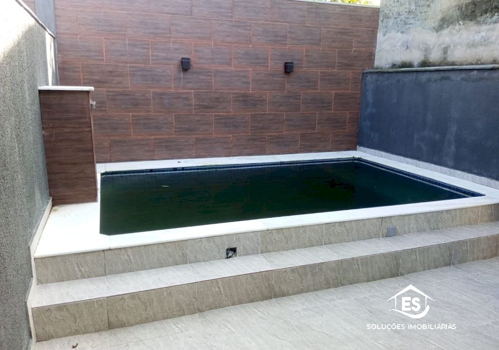 Imagem imóvel casa Sta Terezinha