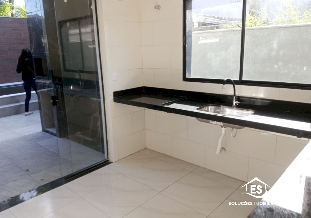 Imagem imóvel casa Sta Terezinha