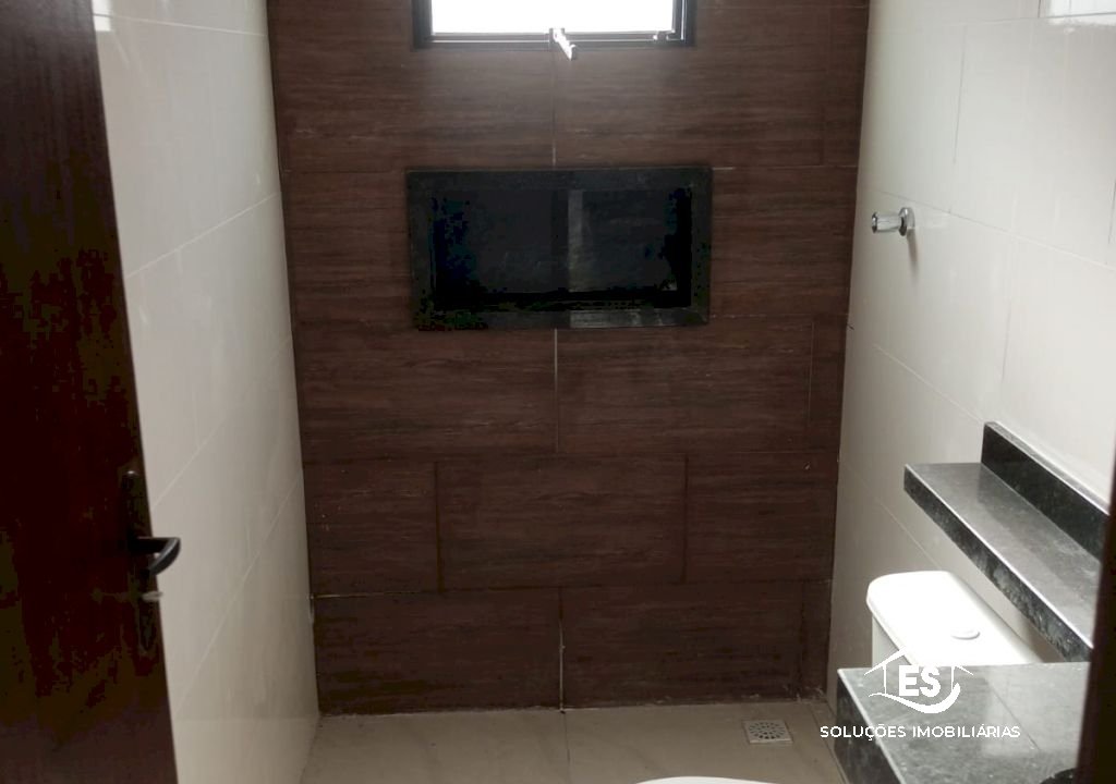 Imagem imóvel casa Sta Terezinha