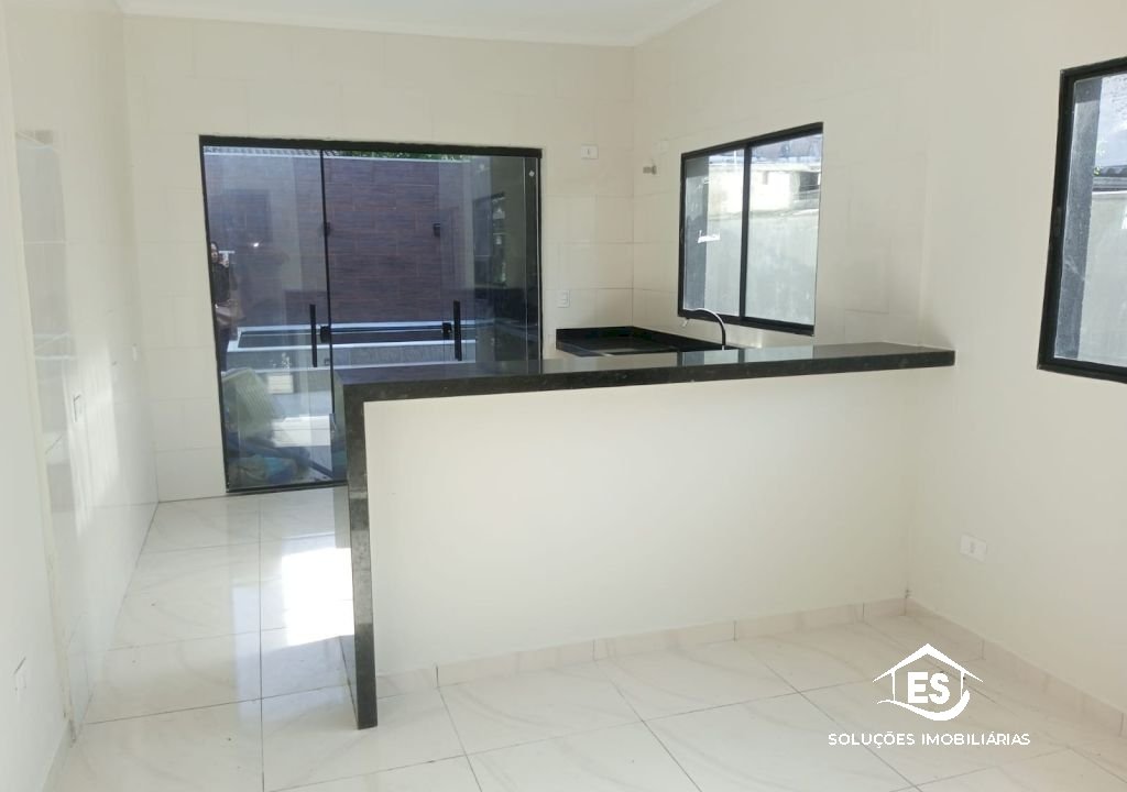 Imagem imóvel casa Sta Terezinha