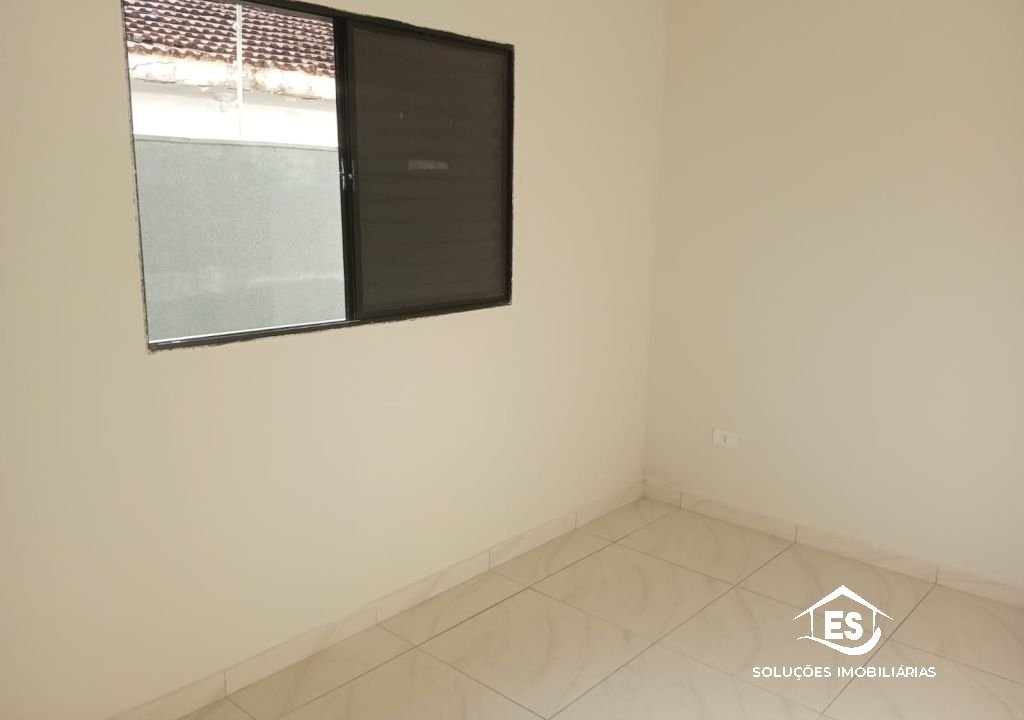 Imagem imóvel casa Sta Terezinha