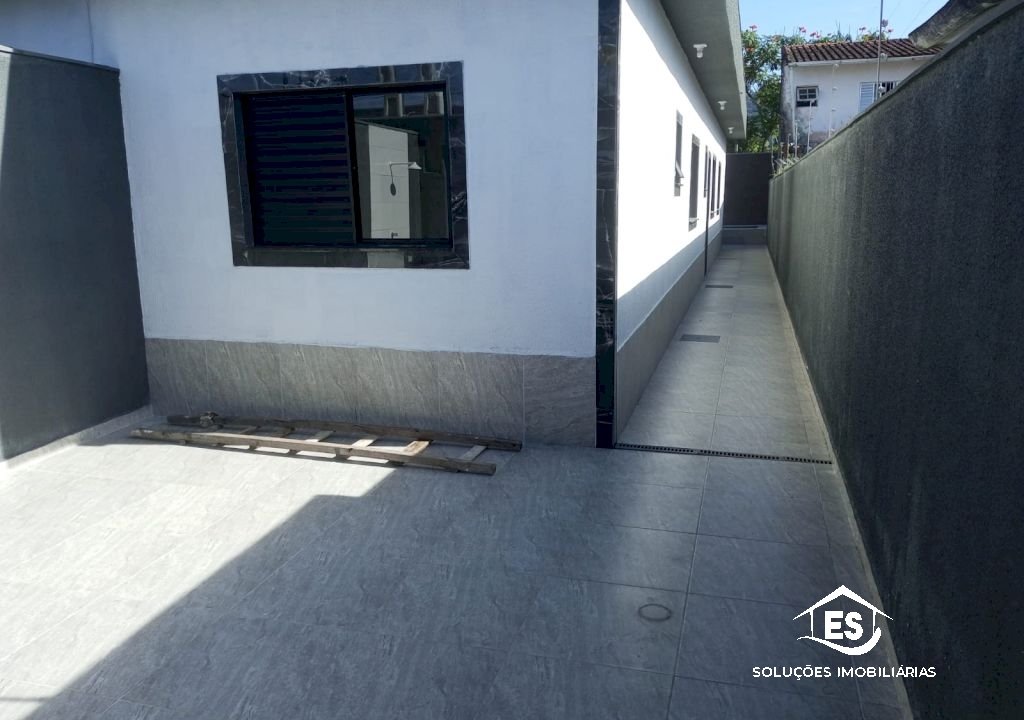 Imagem imóvel casa Sta Terezinha