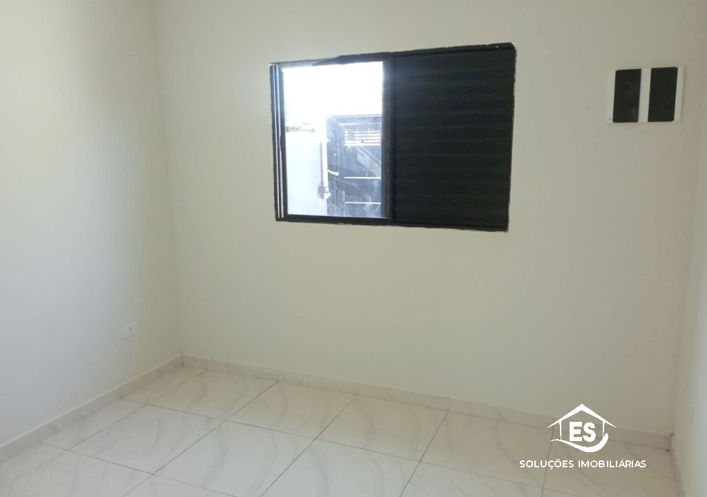 Imagem imóvel casa Sta Terezinha