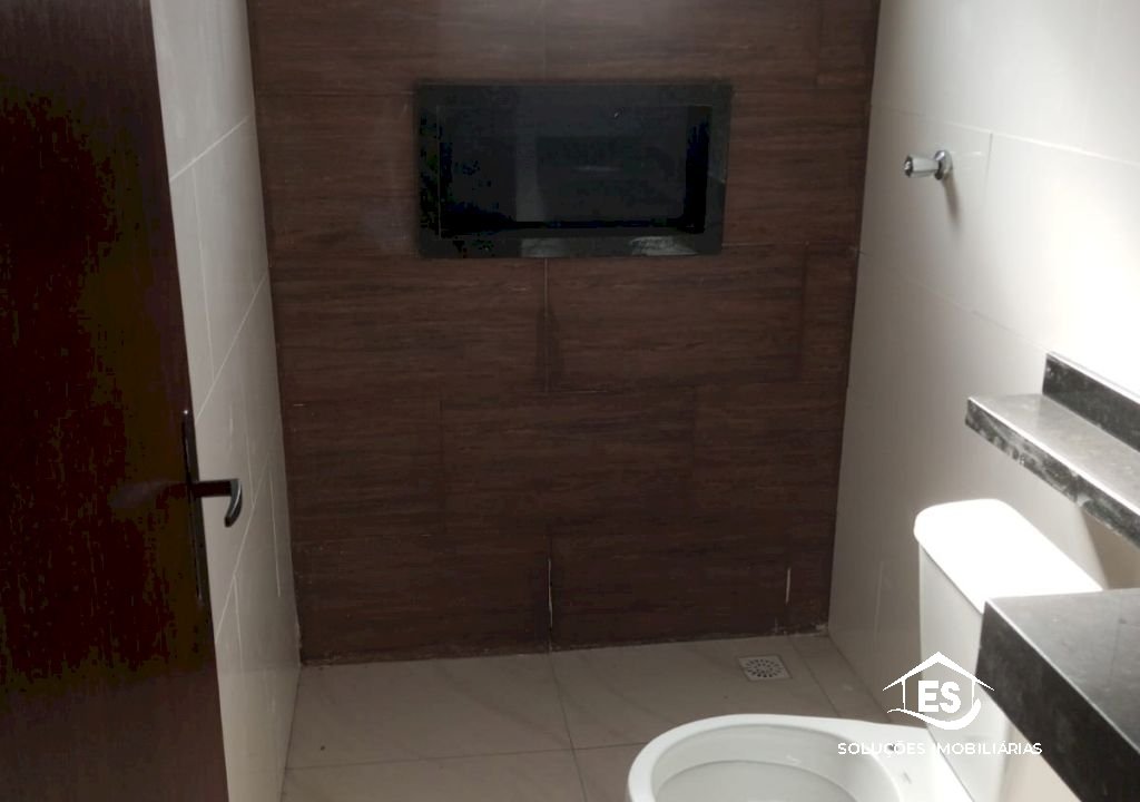 Imagem imóvel casa Sta Terezinha