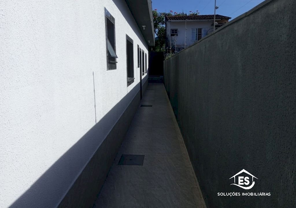 Imagem imóvel casa Sta Terezinha