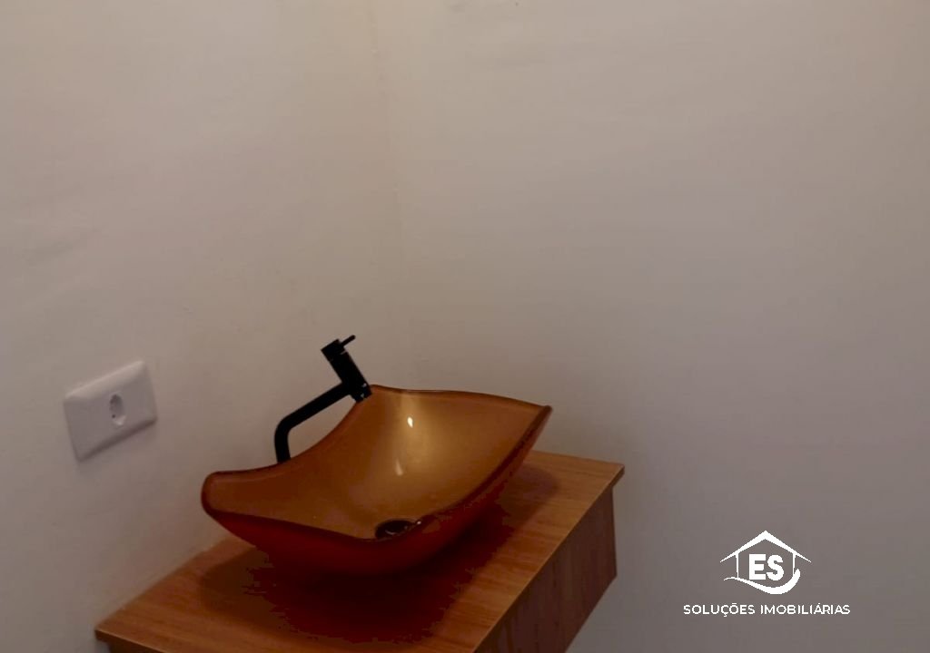 Imagem imóvel casa no suarão