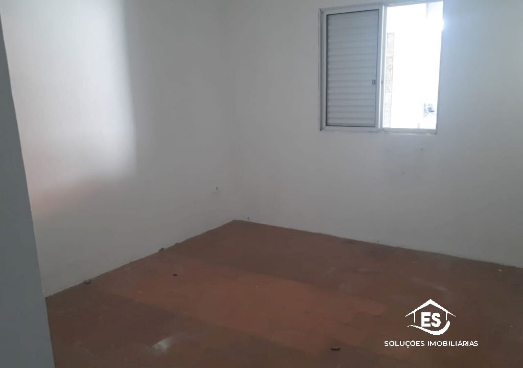 Imagem imóvel casa em Mongagua