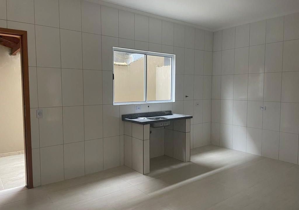 Imagem imóvel casa condominio Suarão