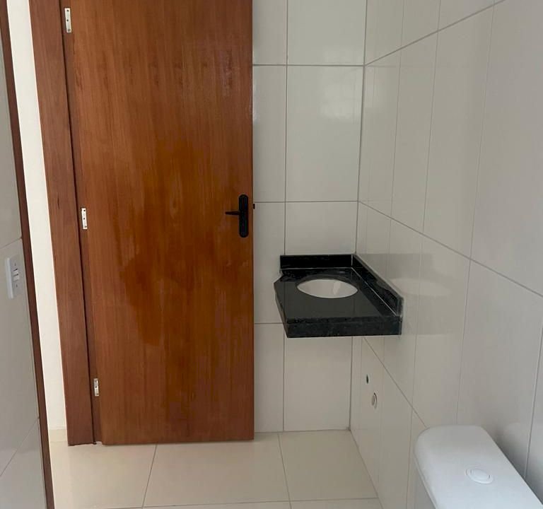 Imagem imóvel casa condominio Suarão