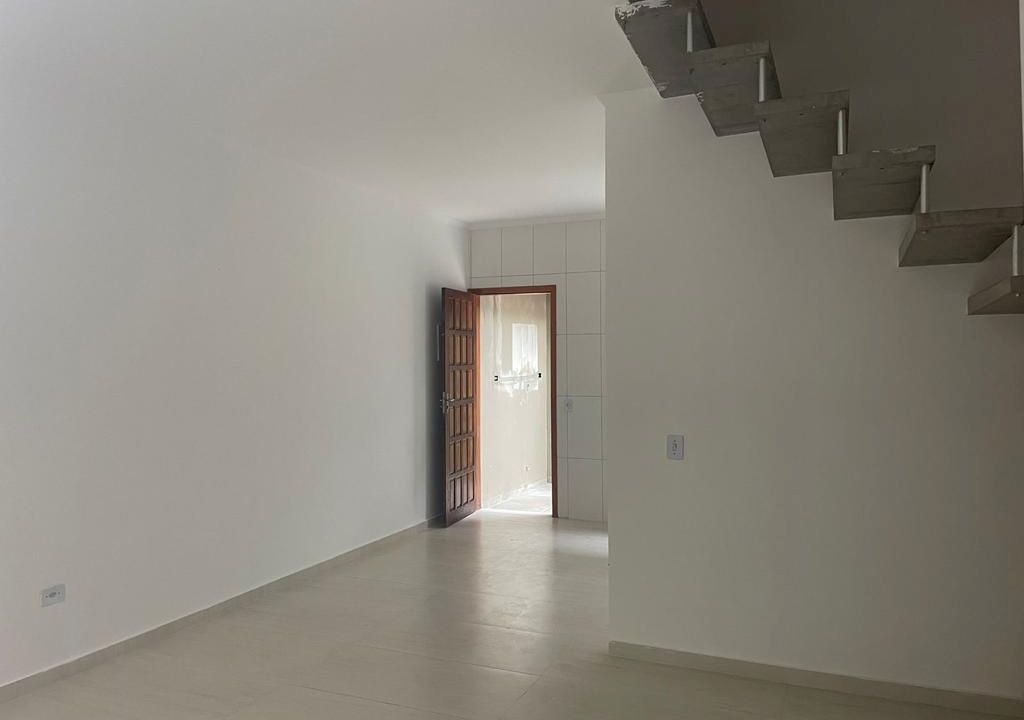 Imagem imóvel casa condominio Suarão
