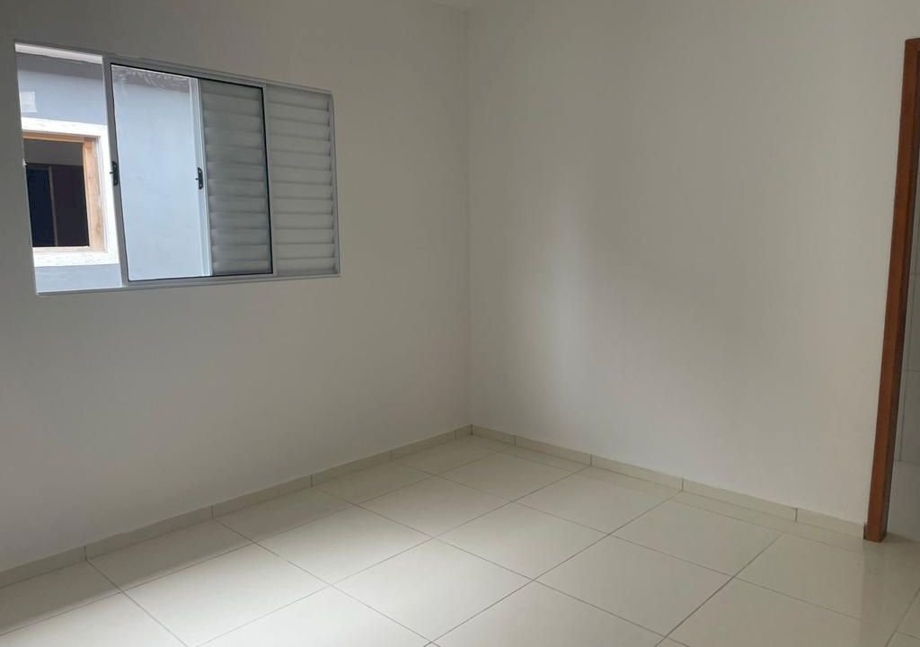 Imagem imóvel casa condominio Suarão