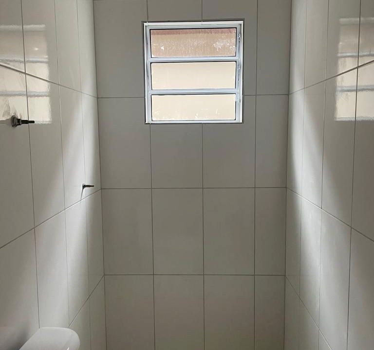 Imagem imóvel casa condominio Suarão