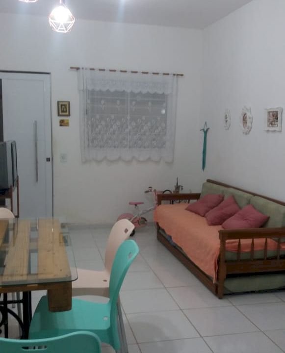 Imagem imóvel CASA EM CONDOMINIO NO CIBRATEL C/ PISCINA