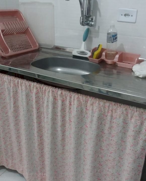 Imagem imóvel CASA EM CONDOMINIO NO CIBRATEL C/ PISCINA