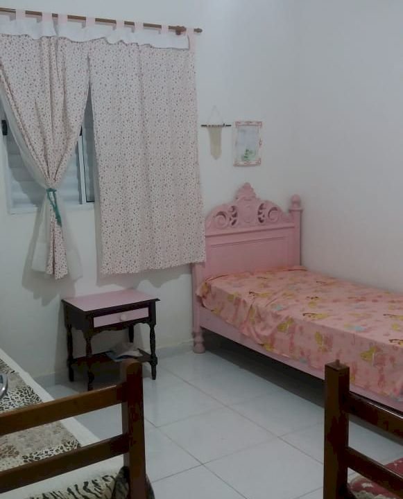 Imagem imóvel CASA EM CONDOMINIO NO CIBRATEL C/ PISCINA