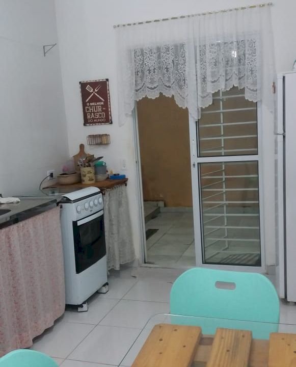 Imagem imóvel CASA EM CONDOMINIO NO CIBRATEL C/ PISCINA