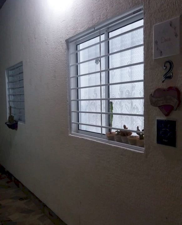 Imagem imóvel CASA EM CONDOMINIO NO CIBRATEL C/ PISCINA