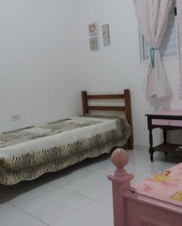 Imagem imóvel CASA EM CONDOMINIO NO CIBRATEL C/ PISCINA