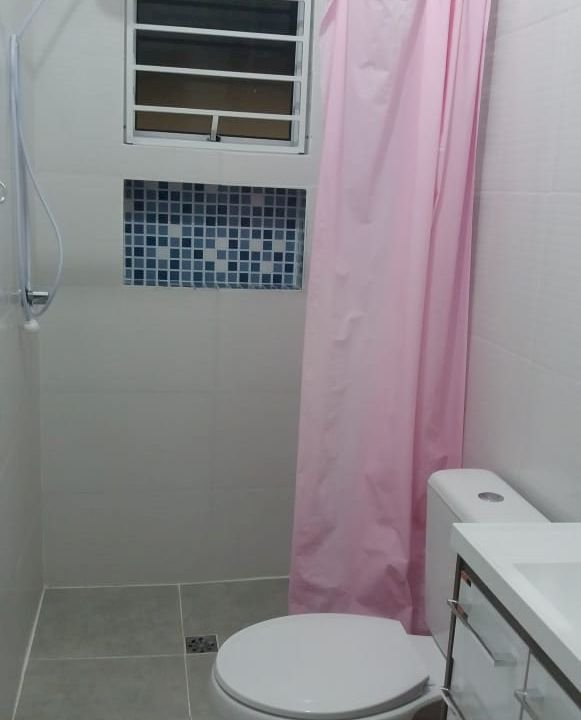 Imagem imóvel CASA EM CONDOMINIO NO CIBRATEL C/ PISCINA