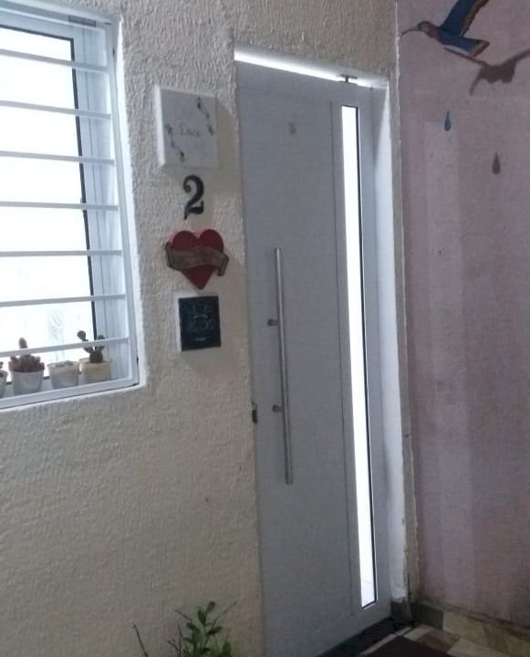 Imagem imóvel CASA EM CONDOMINIO NO CIBRATEL C/ PISCINA