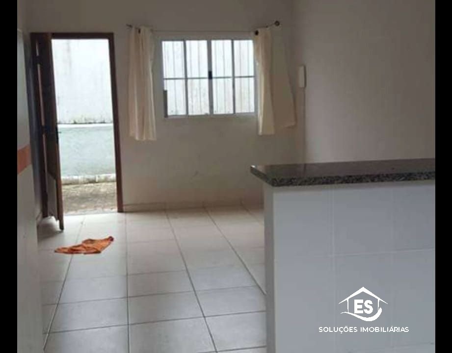Imagem imóvel CASA EM CONDOMINIO (LADO PRAIA) - ACEITA NEGOCIAÇÃO