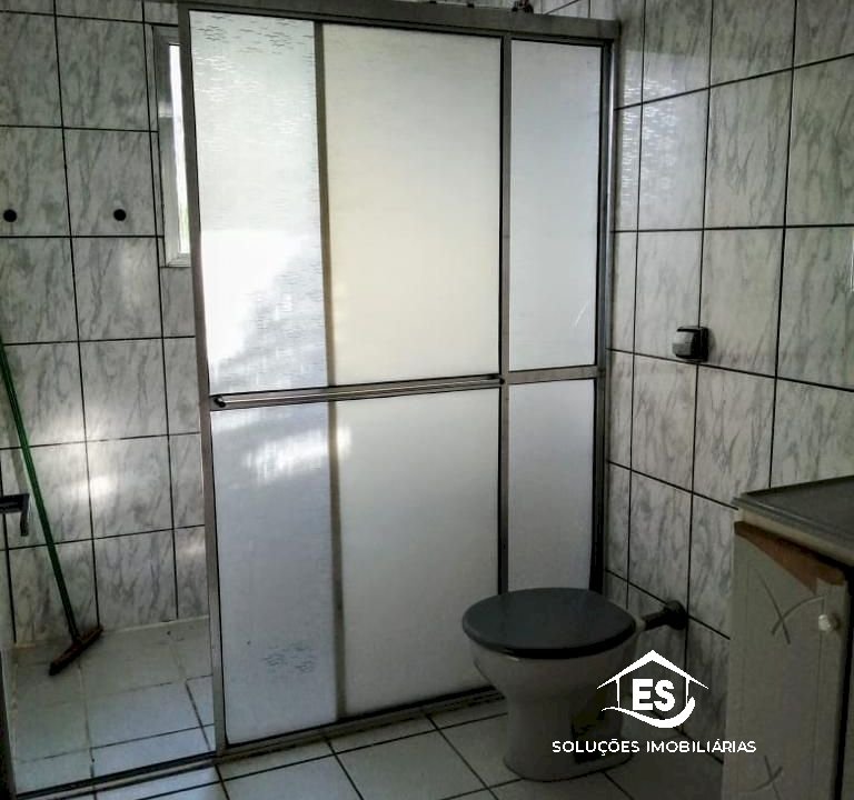 Imagem imóvel EXCELENTE OPORTUNIDADE: POUSADA PÉ NA AREIA - SUARÃO