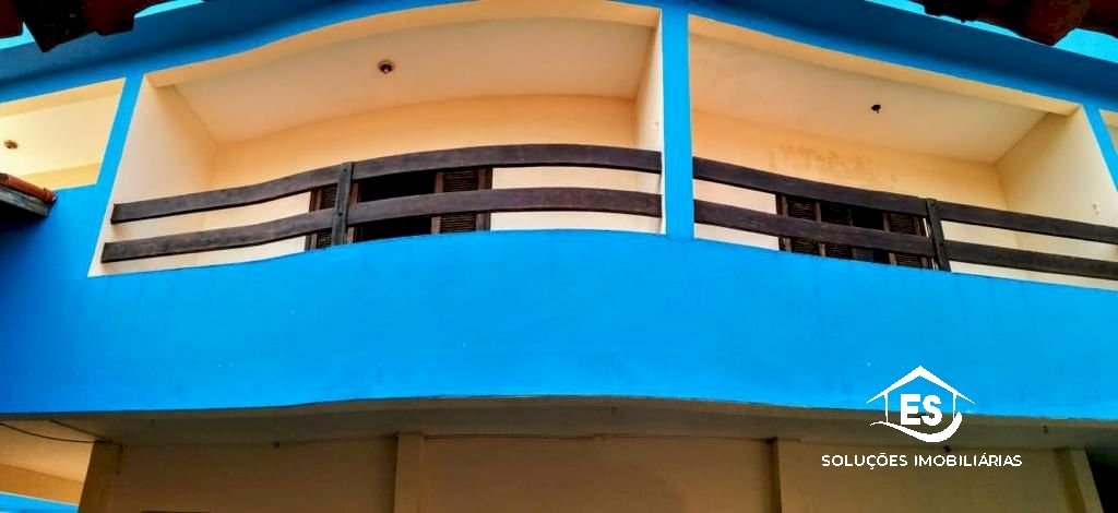 Imagem imóvel EXCELENTE OPORTUNIDADE: POUSADA PÉ NA AREIA - SUARÃO
