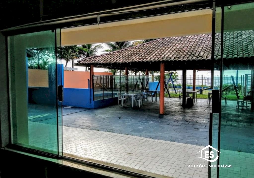 Imagem imóvel EXCELENTE OPORTUNIDADE: POUSADA PÉ NA AREIA - SUARÃO