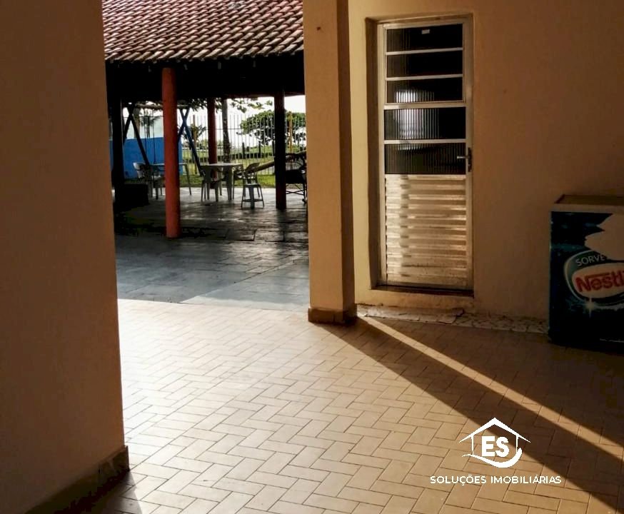 Imagem imóvel EXCELENTE OPORTUNIDADE: POUSADA PÉ NA AREIA - SUARÃO