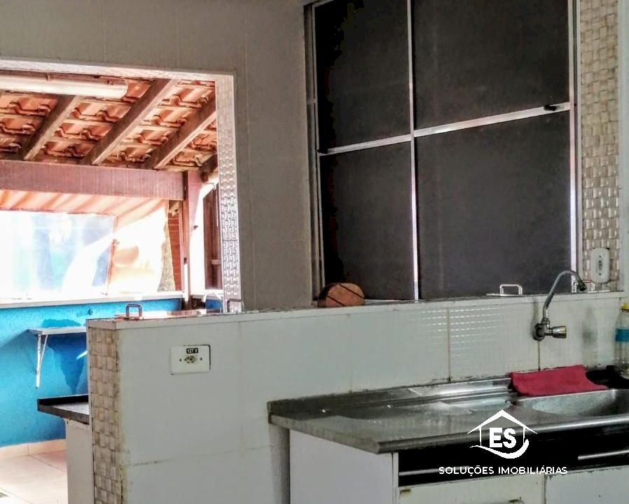 Imagem imóvel EXCELENTE OPORTUNIDADE: POUSADA PÉ NA AREIA - SUARÃO
