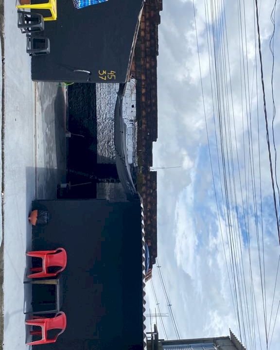 Imagem imóvel TERRENO COMERCIAL C/ LAVA RAPIDO E ADEGA MONTADO