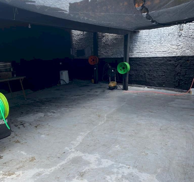 Imagem imóvel TERRENO COMERCIAL C/ LAVA RAPIDO E ADEGA MONTADO