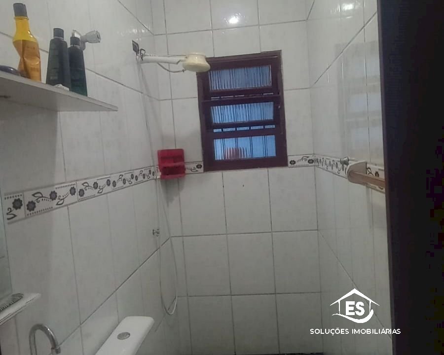 Imagem imóvel Suarão