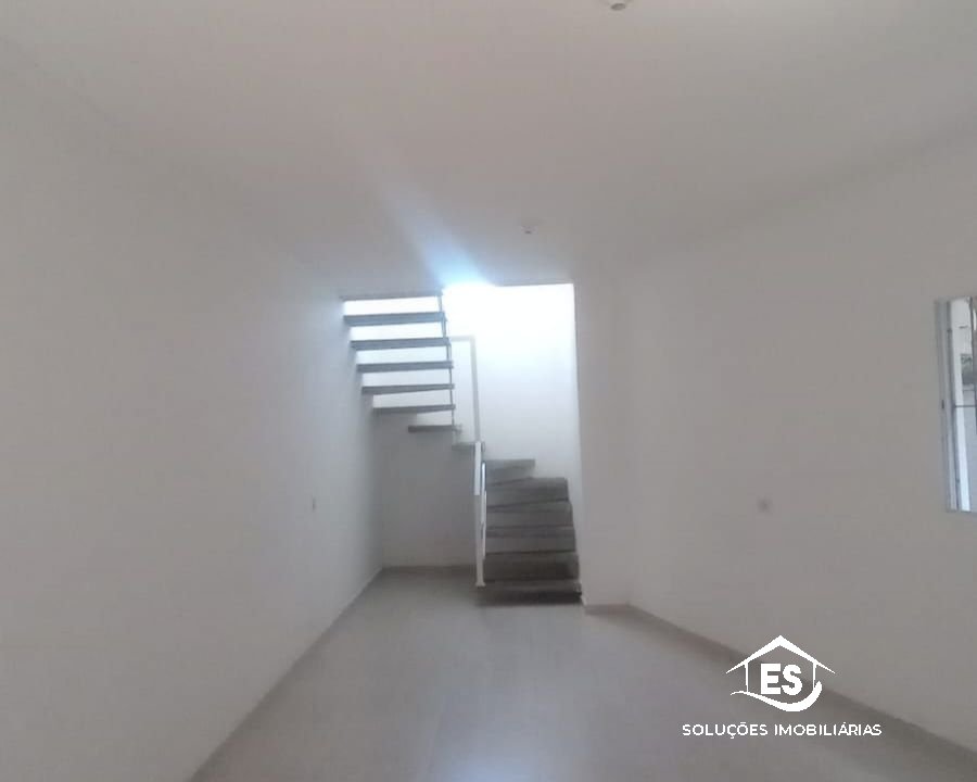 Imagem imóvel LOCAÇÃO SUARÃO