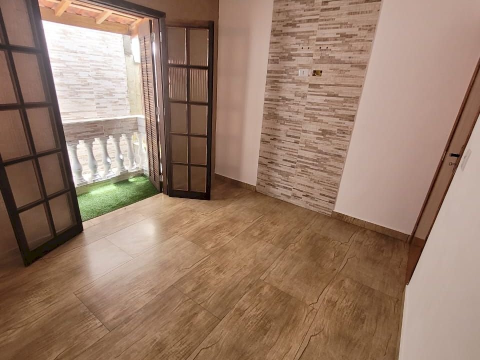 Imagem imóvel Casa em Condomínio a venda no Belas Artes!